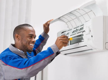 Comprehensive Guide to Aircon Repair Services in Singapore