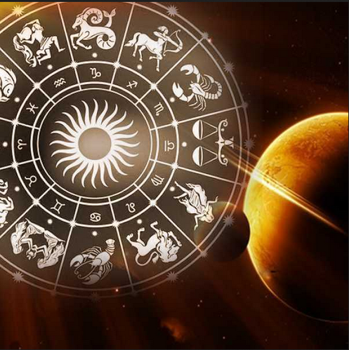 Unlocking Success with Corporate Astrology