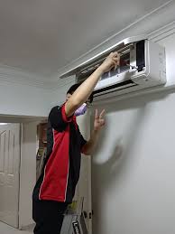 5 Benefits of Professional Aircon Servicing in Singapore