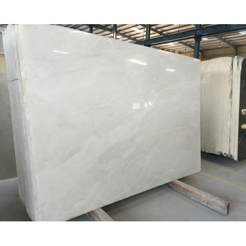 Discover Premium Marble Suppliers Near You