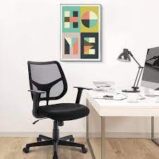 Best Ergonomic Chairs in Singapore: Top Choices for Comfort and Productivity