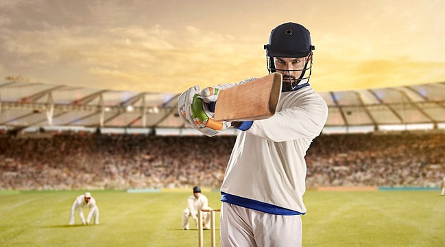 Secure Your Bets with Trusted Online Cricket ID