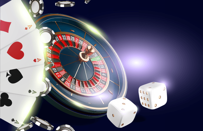 Online Cricket ID How to Navigate Its Casino Game Portfolio