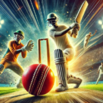 Gamewin365 ID For Cricket Betting