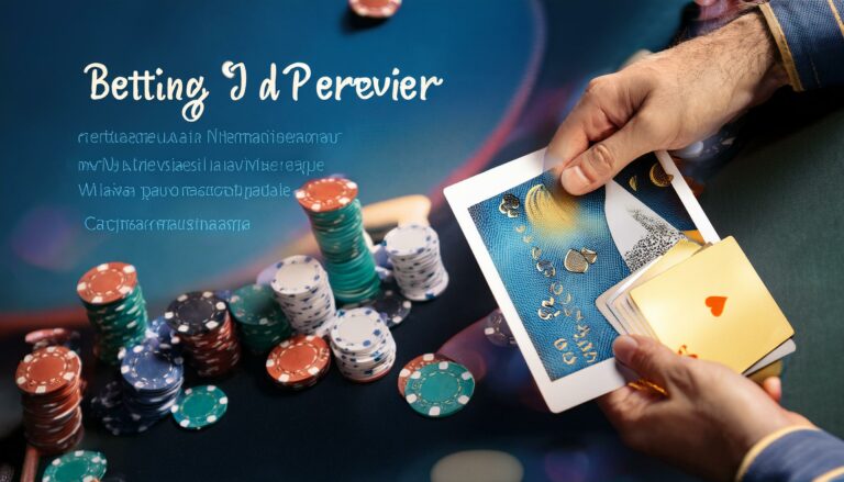 Best Apps and Sites for Vip Satta King Live Result
