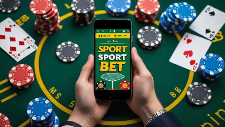 Allpanel: A Comprehensive Overview of the Future of Online Betting and Casino Games