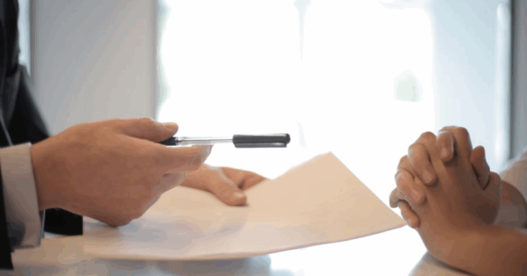 Mobile Notary Delaware Ohio OH: Trusted Notarization at Your Doorstep