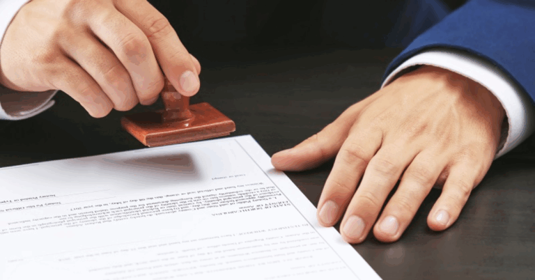 Hire a Reliable Process Server in Sainte Genevieve Missouri MO