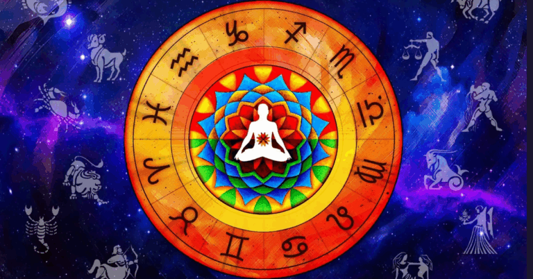How Astrology and Future Predictions Can Transform Your Life