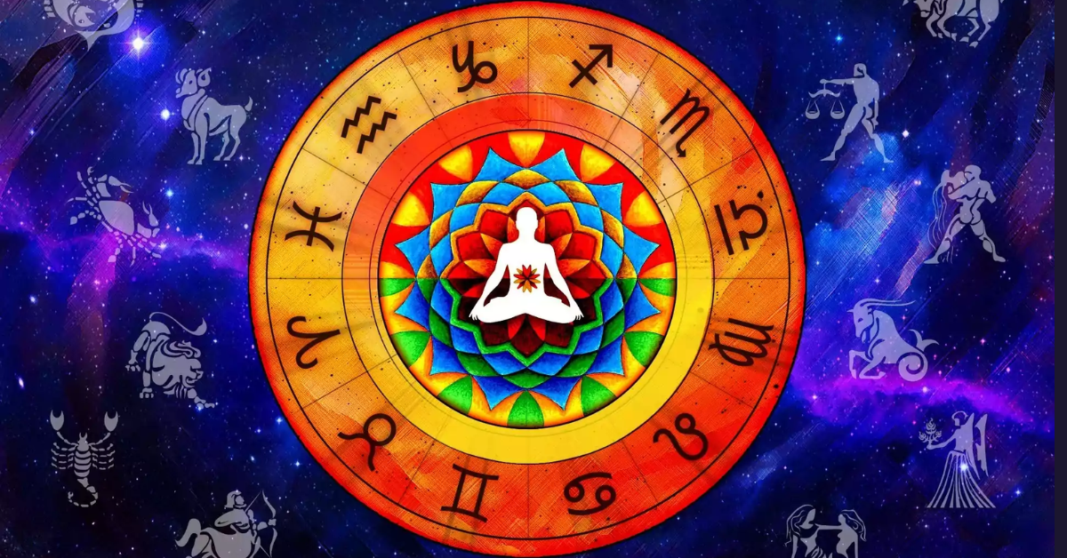How Astrology and Future Predictions Can Transform Your Life
