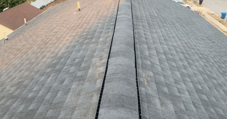The Importance of Bronx Roof Washing for Homeowners