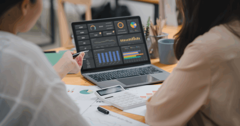CRM and SFA: Powering Modern Sales with Plumb5’s Smart Sales CRM Tool