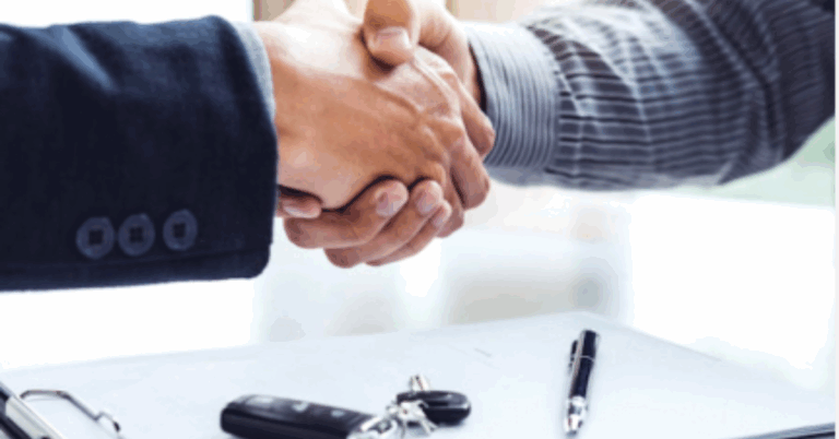 Understanding the Scrap Car Process: A Complete Guide