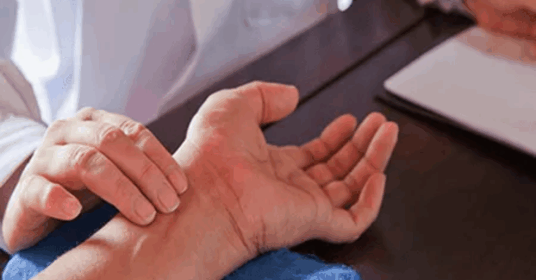 Best TCM For Fertility Singapore: A Natural Path to Parenthood