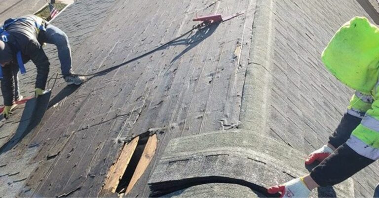 Roof Repairs Bronx: Ensuring Strong and Lasting Roofs for Every Home