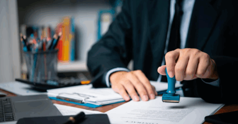 Apostille Sanford Florida FL: Simplifying Your Document Authentication Needs