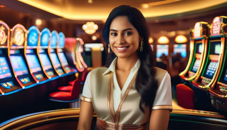 Gold365 Fast Deposit and Withdrawal Explained