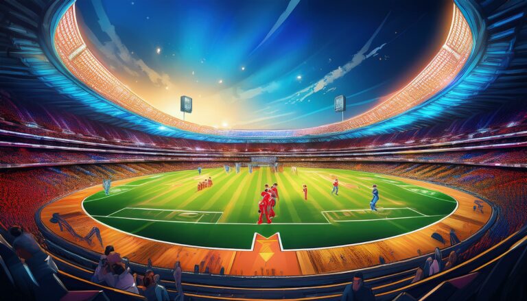 11xplay: Revolutionizing the Digital Gaming Experience