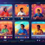 Cricbet99: Secure Your First Deposit and Play