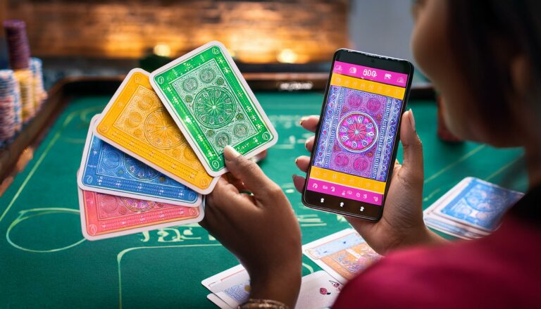 Exploring Laser247: Your Gateway to Secure and Exciting Online Betting