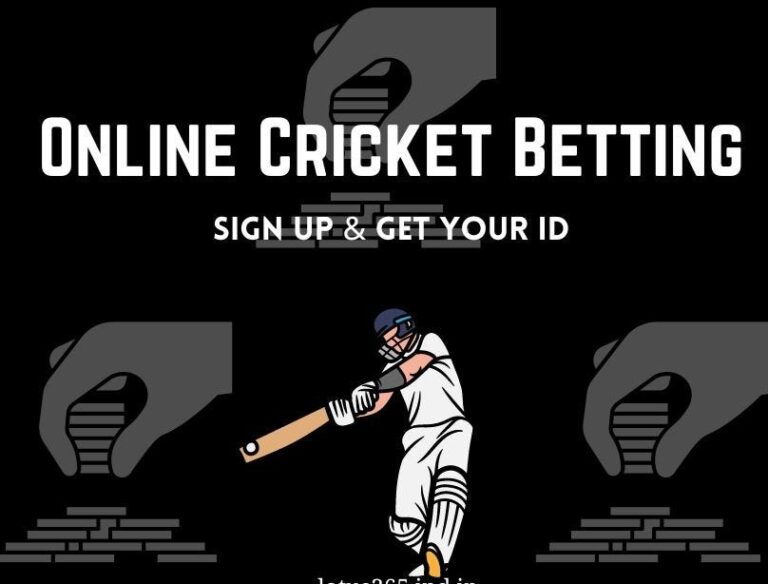 Exclusive Offers and Promotions on Laser247 You Can’t Miss