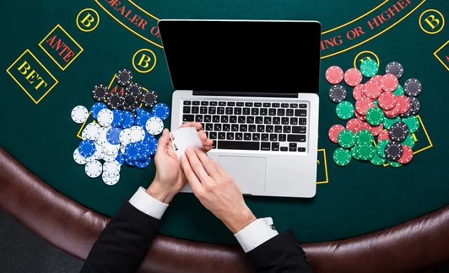 How World777 Ensures Fair Play and Transparency