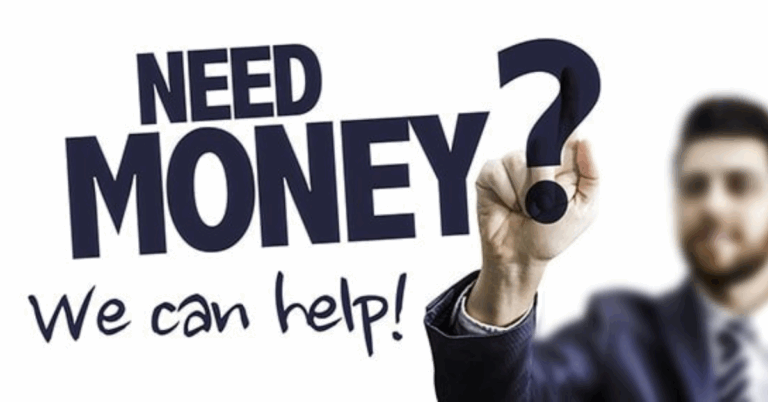 Best Licensed Moneylender in Singapore: Your Comprehensive Guide