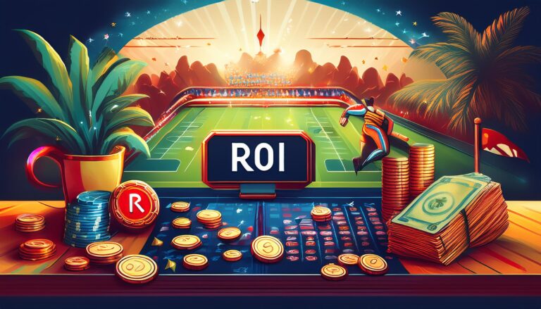 Join Reddy Anna Book for Live Casino, Sports & Daily Rewards