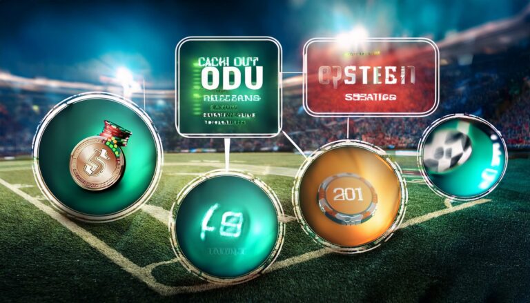 Cricbet99 Id – Your Gateway to a Secure and Exciting Online Betting Experience