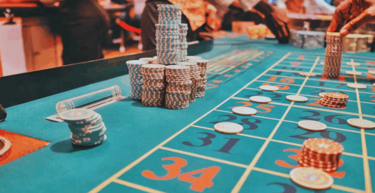 Your Complete Guide to VLBook: A Modern Platform for Smart Users