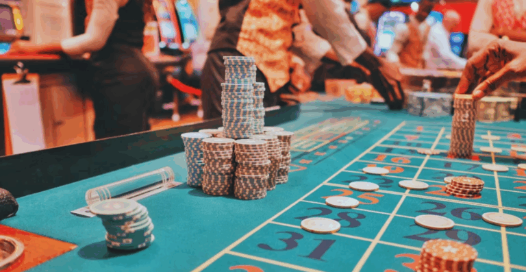 A Complete Guide to Reddy Anna ID: Unlocking Access to a World of Online Gaming