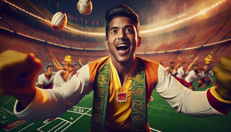 Reddy Anna Book Bonus Offers – Play Smart and Earn Big Every Day