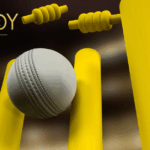 IPL 2026 Full Preview: Reddybook Analysis, Teams & Predictions