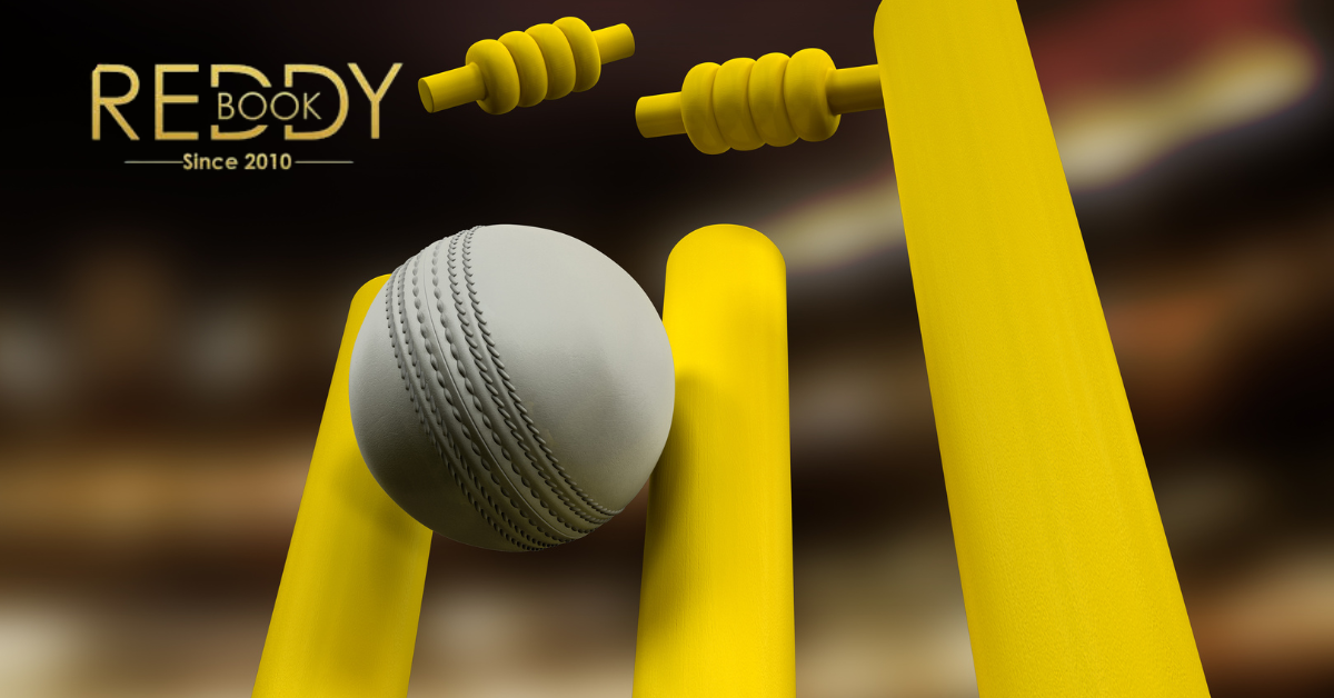 IPL 2026 Full Preview: Reddybook Analysis, Teams & Predictions