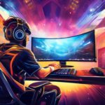 Betbhai9 ID – Get Instant Access to Sports Betting & Casino Games