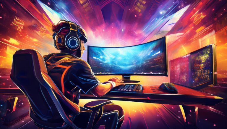 Betbhai9 ID – Get Instant Access to Sports Betting & Casino Games