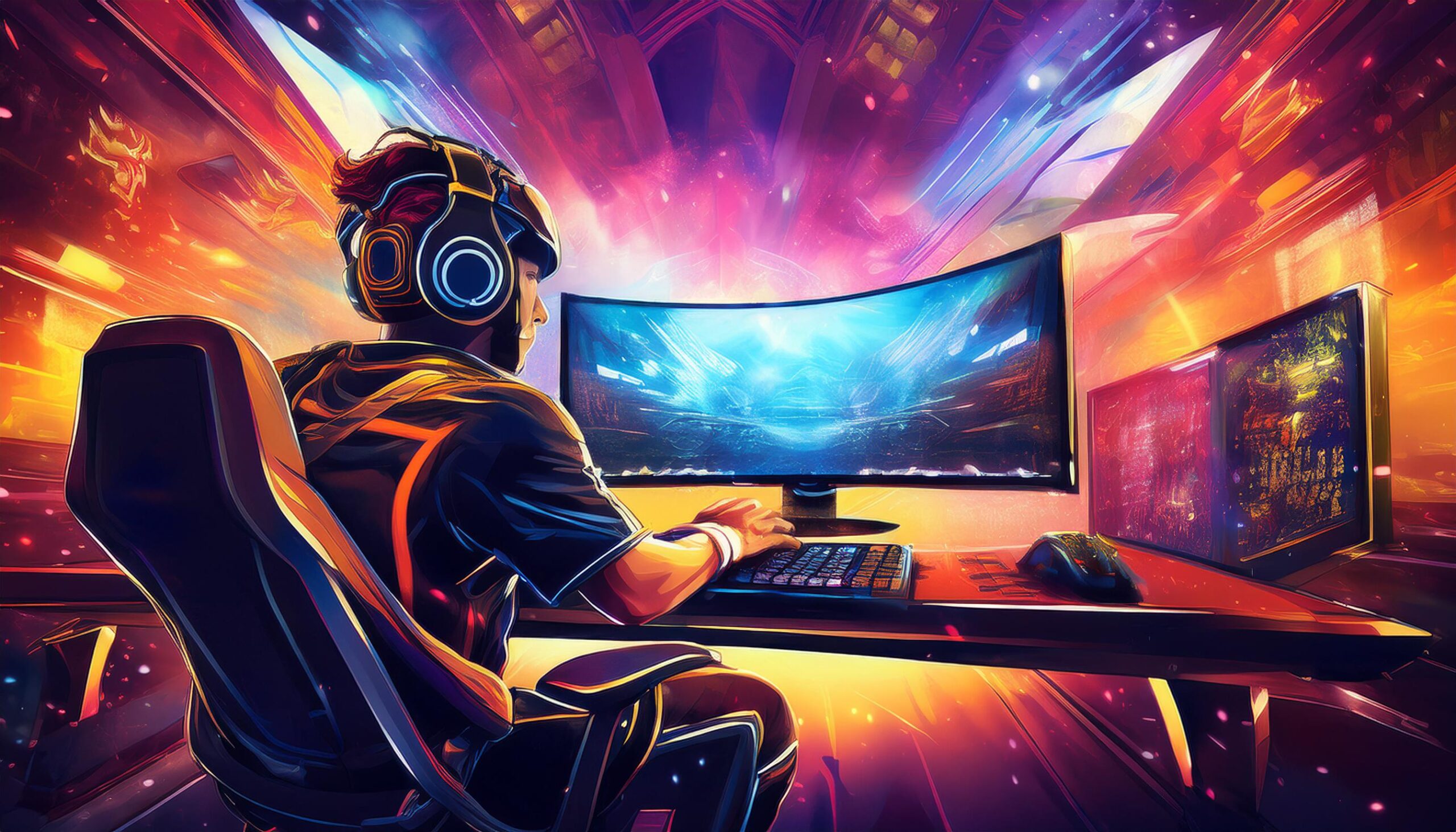 Betbhai9 ID – Get Instant Access to Sports Betting & Casino Games