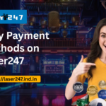 Lesar 247, Leser 247, Laser 247, Laser247, Laser247 Pro, Leser247,