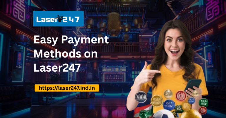 Lesar 247, Leser 247, Laser 247, Laser247, Laser247 Pro, Leser247,