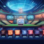 Lotus365 Login Guide for Fast and Secure Access