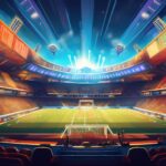 11xplay Online: Latest Updates, Features & Benefits