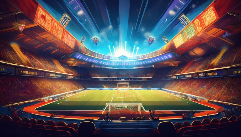 11xplay Online: Latest Updates, Features & Benefits