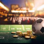 My99exch Login Guide: Fast, Simple & Secure Access