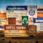 Experience Fast & Secure Online Betting with Cricbet99