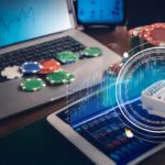 Maximizing Your Winnings on Dubaiexch247: Proven Strategies for Smart Betting