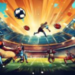 Fastwin India – Play Smart, Win Fast, Withdraw Easily