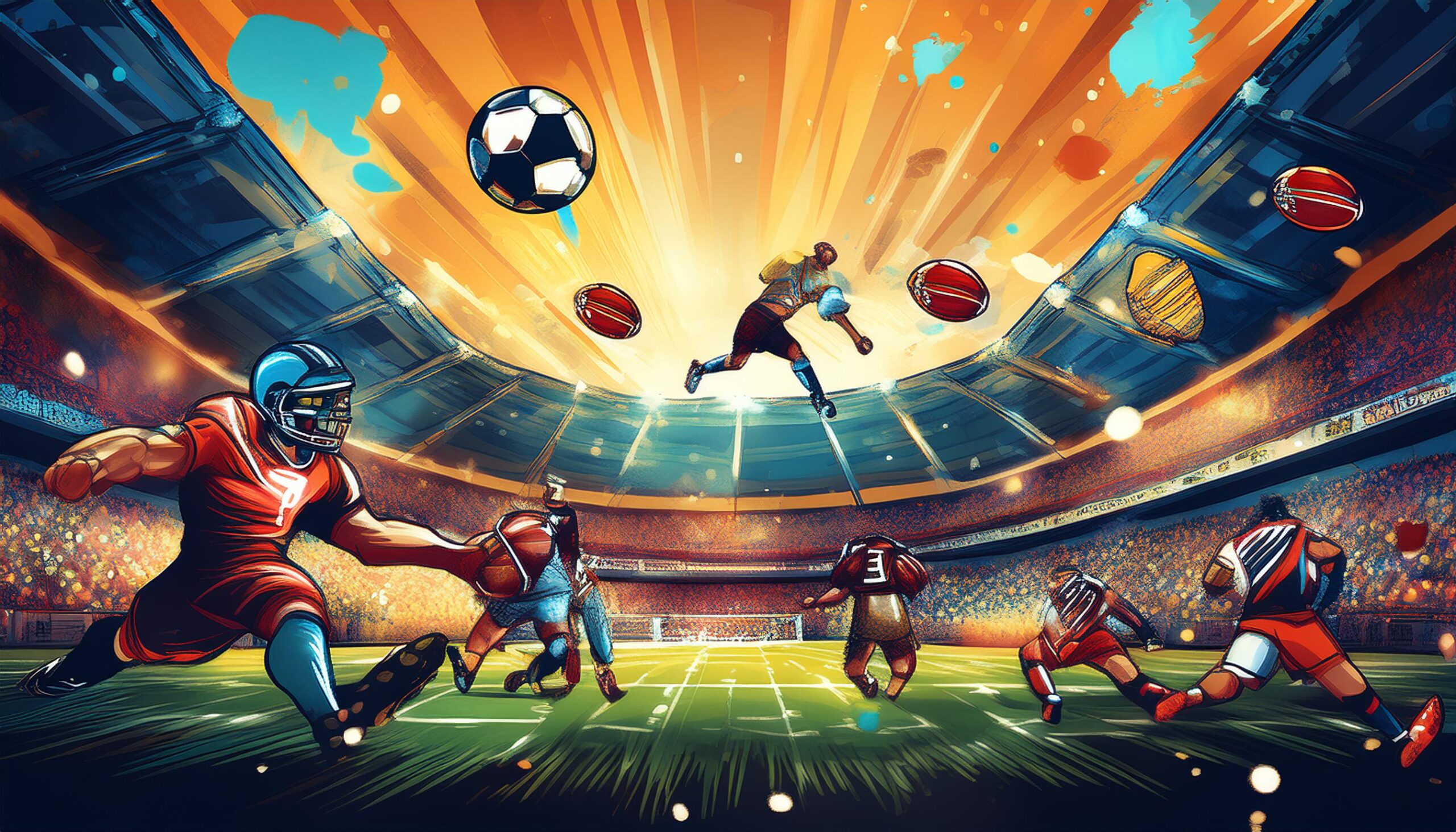 Fastwin India – Play Smart, Win Fast, Withdraw Easily