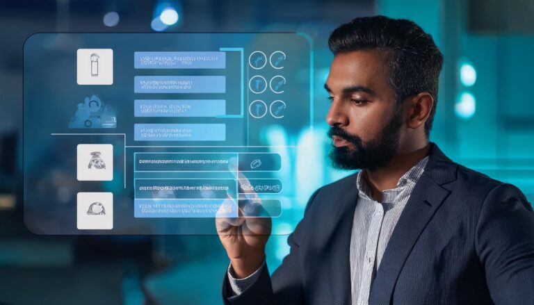 playinexch com mobile