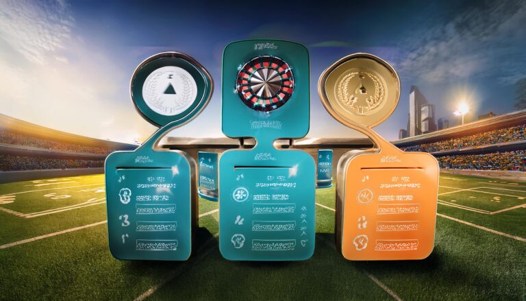 Reddybook – Online Cricket Betting Platform for Indian Players