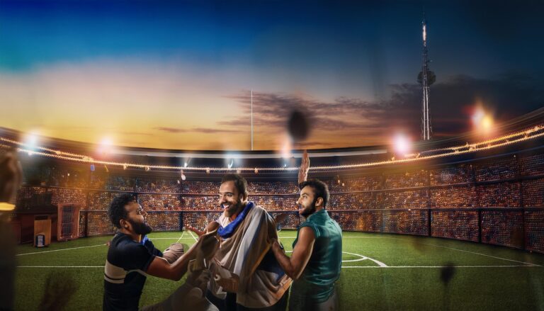 Reddy Book Win register